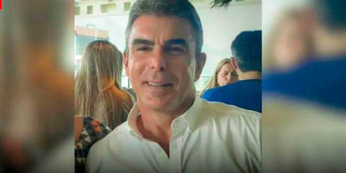 rogerio_de_andrade1.jpg