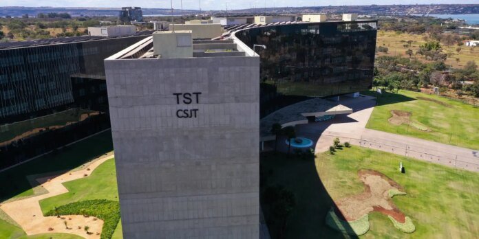 sede_tst_brasilia_0819120820.jpg