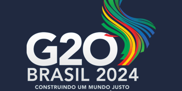selo_g20_marca_oficial.png