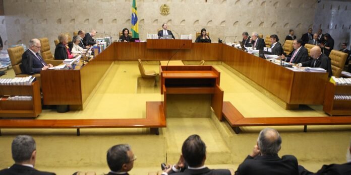 stf_28-11-2018.jpg