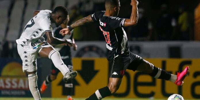 vasco_botafogo.jpg
