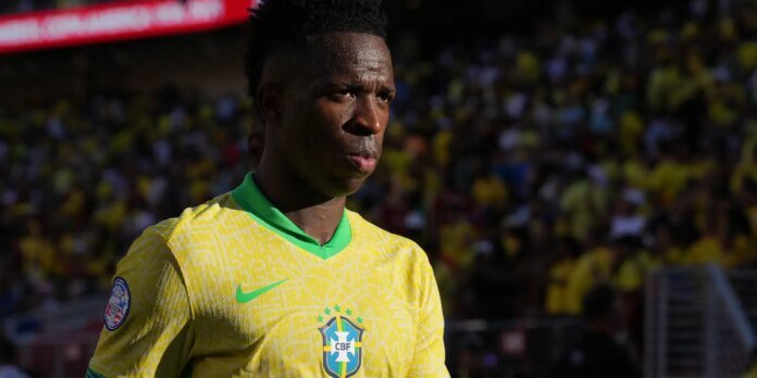 vinicius_jr_selecao_brasileira_de_futebol.jpg