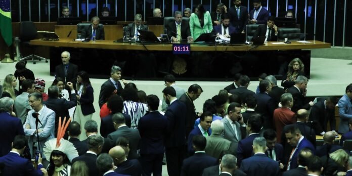 1734650695_lula9327.jpg