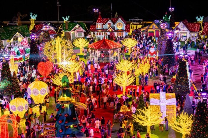 1734876703_OVG-NATAL-DO-BEM-2024-1-1024x682.jpeg