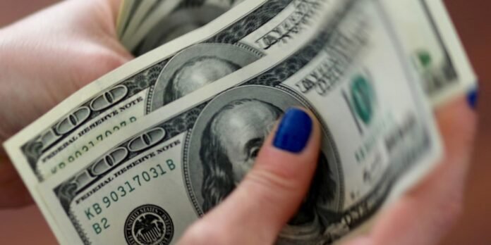 1734998627_05102020dolar1381.jpg