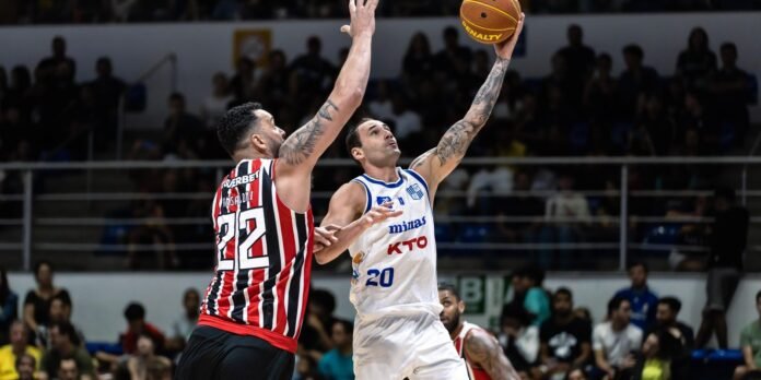 1735251366_basquete_minas_nbb_2024.jpeg