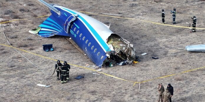 1735607778_2024-12-25t141048z_1110684165_rc25vbahrimw_rtrmadp_3_kazakhstan-crash.jpg