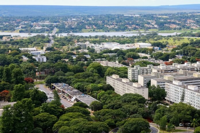 19.11.-Conjunto-urbanistico-de-Brasilia.-Foto-Paulo-H.-Carvalho-Agencia-Brasilia.jpeg