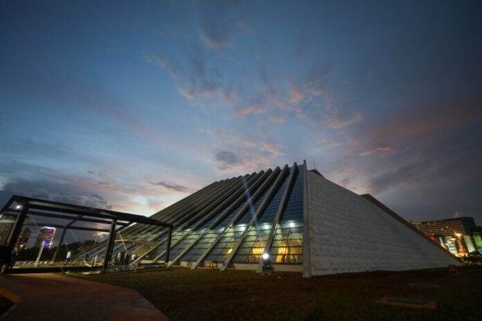 20.12.-Teatro-Nacional.-Foto-Joel-Rodrigues-Agencia-Brasilia.jpeg