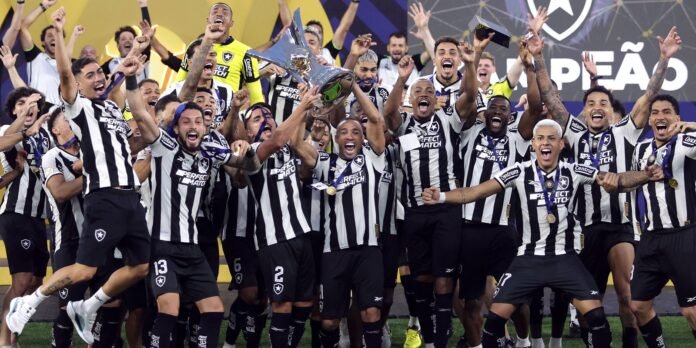 2024-12-08t213414z_1308577180_up1ekc81nx0fc_rtrmadp_3_soccer-brazil-bot-sao-report.jpg