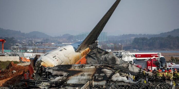 2024-12-29t151226z_1_lynxmpekbs04r_rtroptp_4_southkorea-crash.jpg