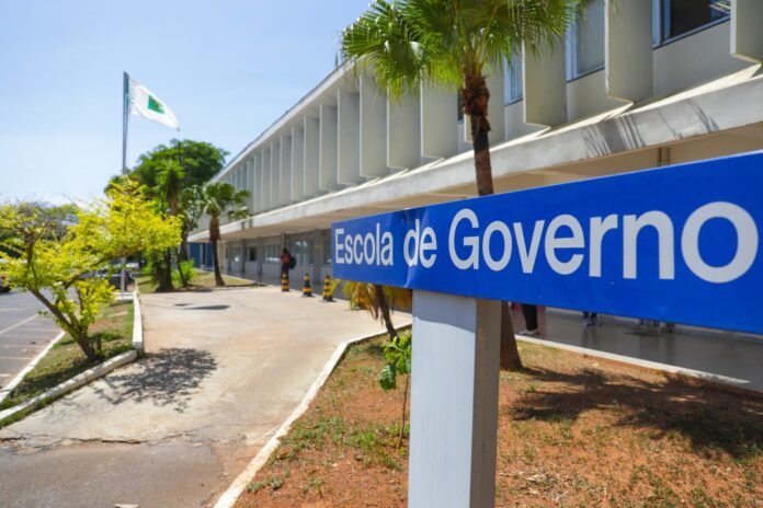 29.12.-Materia-Egov.-Foto-Geovana-Albuquerque-Agencia-Brasilia.jpg