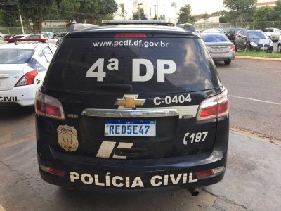 551d7e6d4932660bf63a788aa8ec3695_M.jpg