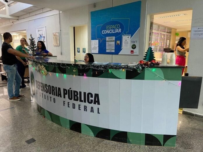 6.12.-Espaco-Conciliar.-Foto-Divulgacao-DPDF.jpeg