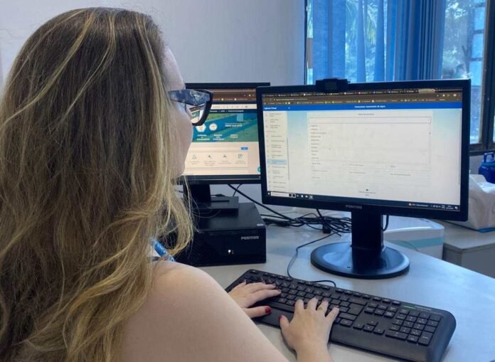 Agencia-Virtual-da-Saneago.jpg