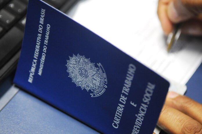 Arquivo-Agencia-Brasilia-2-2.jpg