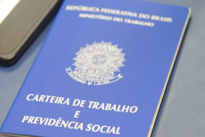 Arquivo-Agencia-Brasilia-4-2-scaled.jpg