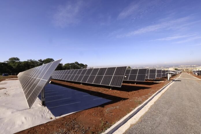 CEASA-USINA-FOTOVOLTAICA-PLACAS-DE-ENERGIA-SOLAR-1024x683.jpeg