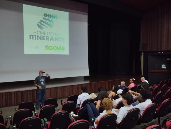 Cine-Goias-Itinerante.jpeg