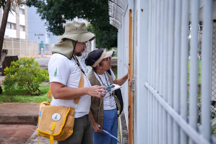 Foto-Ualisson-Noronha_Agencia-Saude-DF-6-1.jpg
