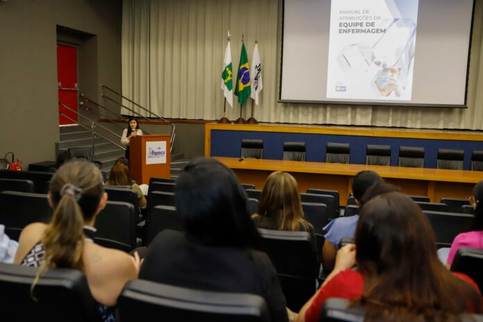 Fotos-Jhonatan-Cantarelle_Agencia-Saude-DF-2.jpg