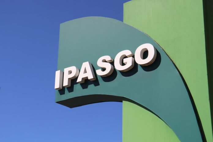 IPASGO.jpg