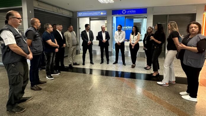Inauguracao-sala-aeroporto-scaled.jpeg
