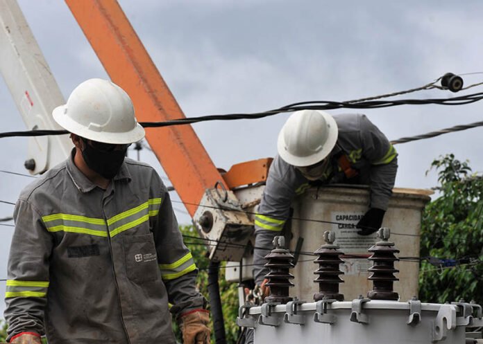 Manutencao.-Desligamento.-CEB-NEOENERGIA.-Foto-Arquivo-Agencia-Brasilia-13.jpg