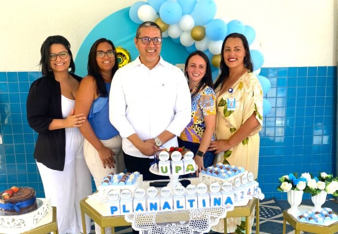 Planaltina-2.jpeg