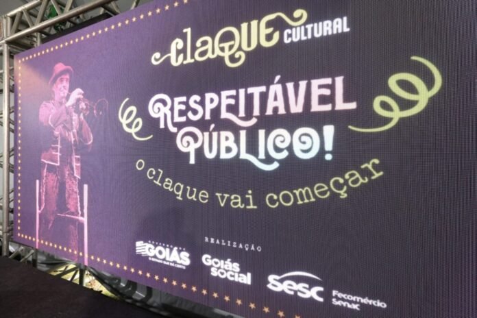 SECOM-CAIADO-LANCAMENTO-CLAQUE-CULTURAL-CARTAZ-1024x683.jpeg