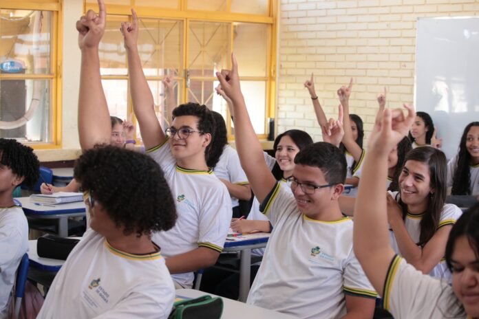 SEDUC-CONFIRMACAO-DE-MATRICULA1.jpeg