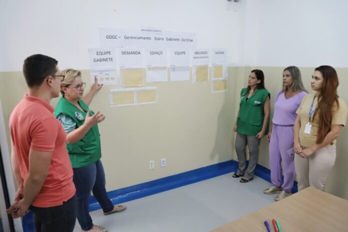 SES-GABINETE-DE-CRISE-ZERA-FILA-PORLEITOS-DE-UTI-EM-GOIANIA.jpeg