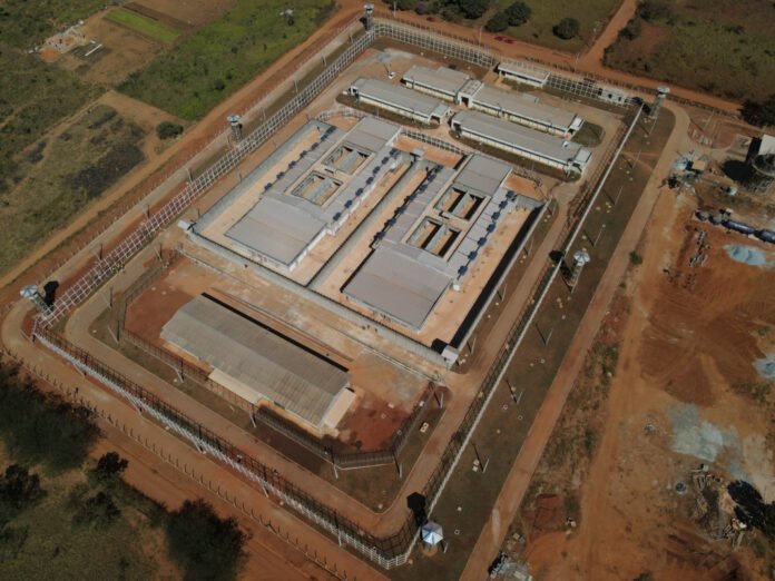 SSP-TRES-NOVAS-UP-ATE-JULHO-DE-2025-IMAGEM-AEREA-DE-PRESIDIO.jpeg