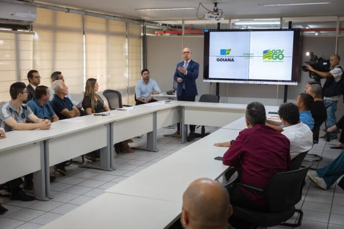 Sorteio-especial-da-Nota-Goiana-distribui-R-17-milhao.jpg
