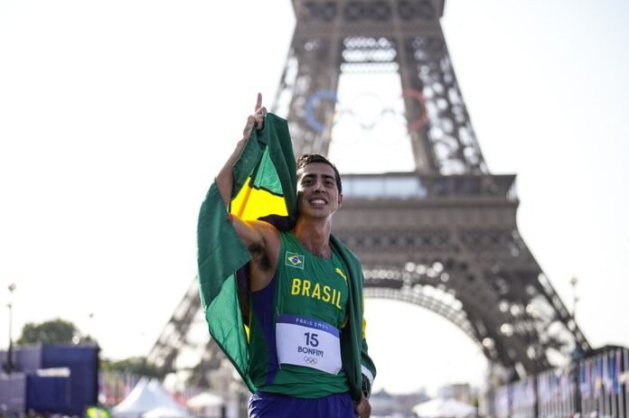 atleta.jpeg