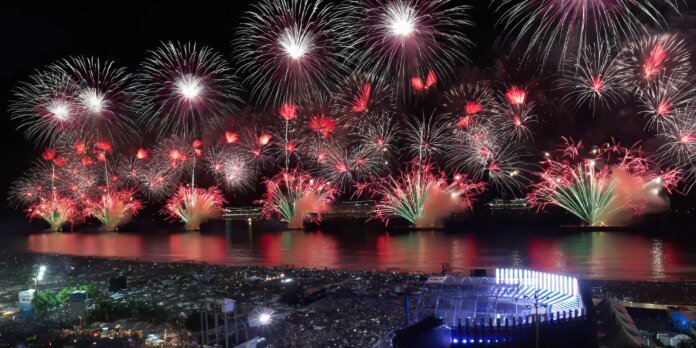 foto_divulgacao_fogos_copa_copy.jpg