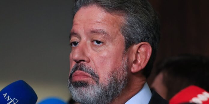 lula0636-11.jpg