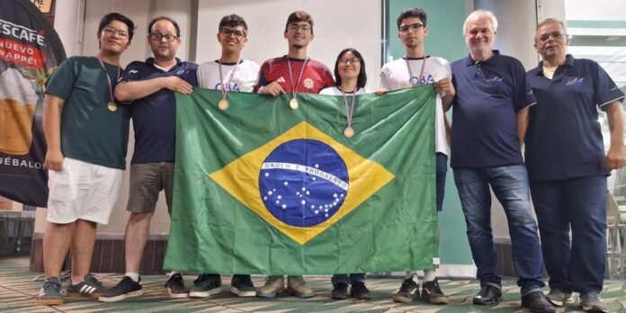 olaa_equipe_brasileira_-_imagem_divulgacao.jpeg