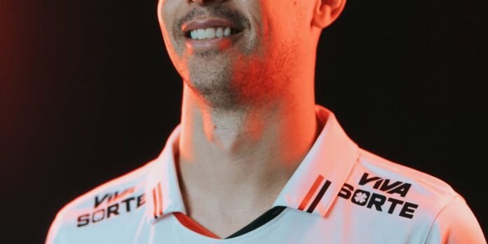 oscar_sp_jogador.jpg