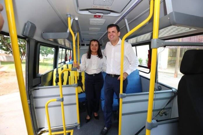 transporte-escolar.jpeg