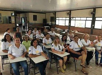 13.1.-Literacia.-Foto-Vinicius-de-Melo-SMDF3.jpeg