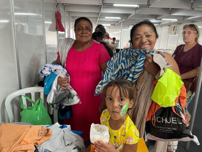 13.1.-Varal-Solidario.-Foto-Divulgacao-Sejus-DF-3.jpeg