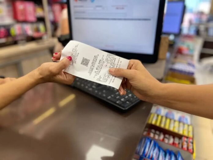 1736804968_Nota-fiscal-Goiana.jpeg