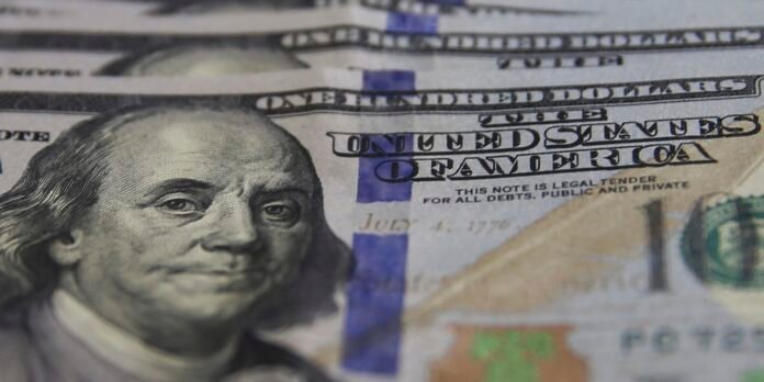 1736895283_dolar_moeda_0803221206.jpg