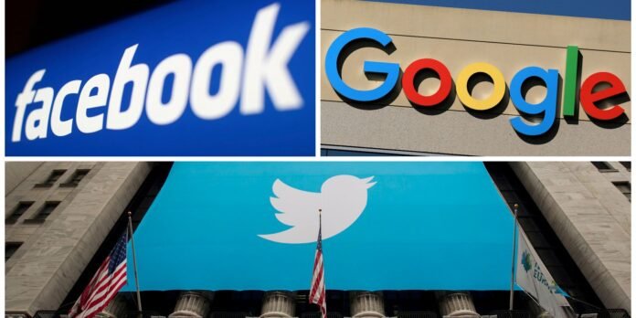 1737993756_2020-10-28t190907z_1_lynxmpeg9r1q9_rtroptp_4_tech-senado-big-tech_0.jpg