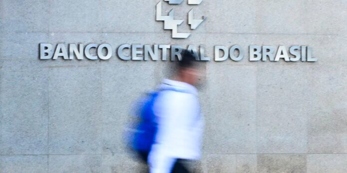 1738147137_banco_central_mcajr_abr_0104222273_0.jpg