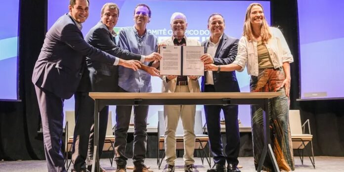 2024_12_03_carta_de_intencao_candidatura_rio_niteroi_para_o_pan_2031_rbl_8679_1201x742_1536a11_afaa254492.jpg