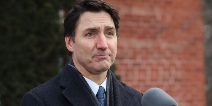 2025-01-06t172631z_2126164745_rc2b4cajyllb_rtrmadp_3_canada-politics.jpg