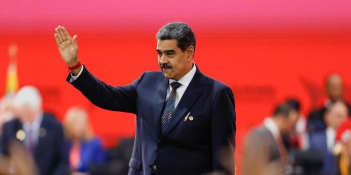 2025-01-07t235708z_1_lynxmpel060u5_rtroptp_4_venezuela-alba-tpc.jpg