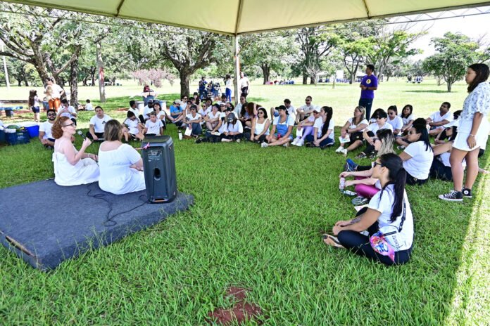 27.1.-Janeiro-Branco.-Foto-Divulgacao-IgesDF4.jpg